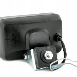 Darbo šviesa darbinė lempa 207207005p