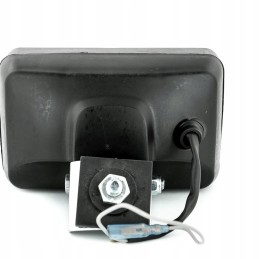 Darbo šviesa darbinė lempa 207207005p