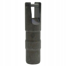 Walterscheid kablys pagrindinis kaištis