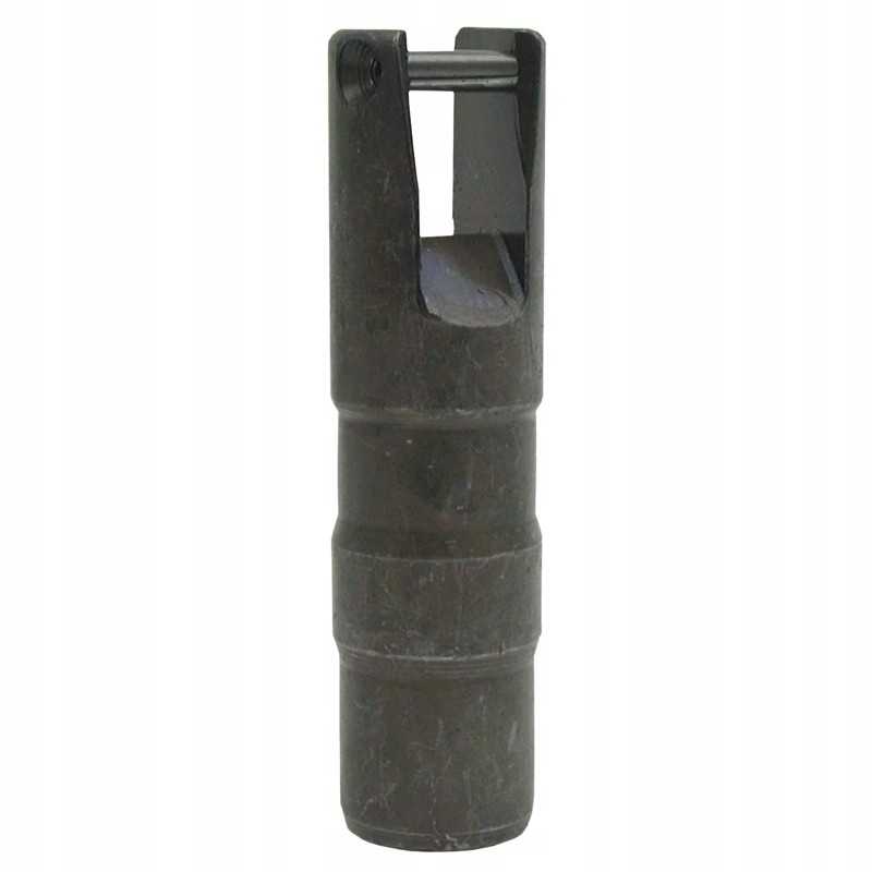 Walterscheid kablys pagrindinis kaištis