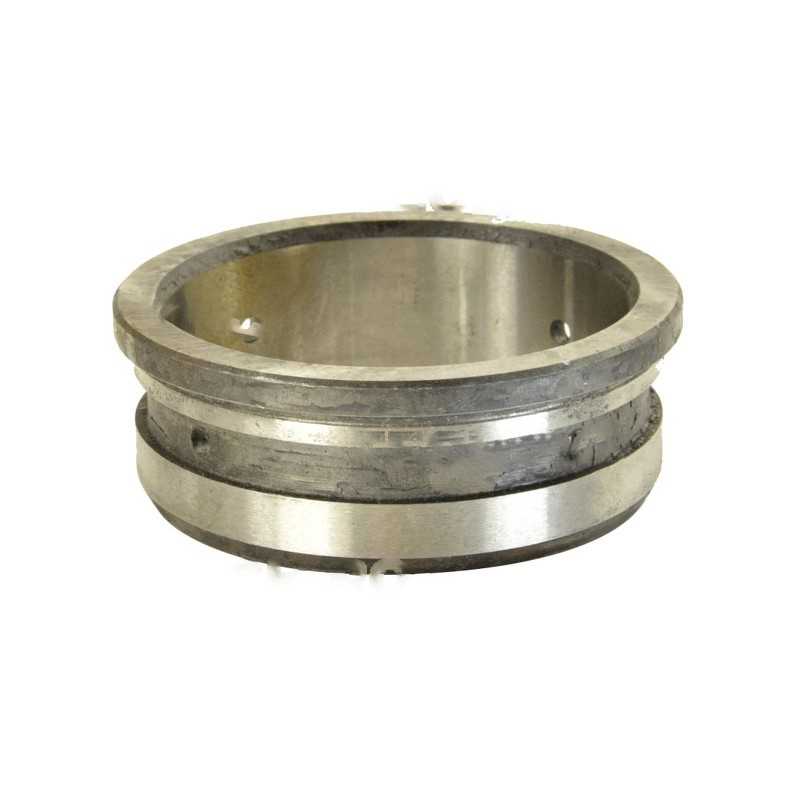 GTV įvorė 80153051 skyriai