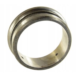 GTV įvorė 80153051 skyriai