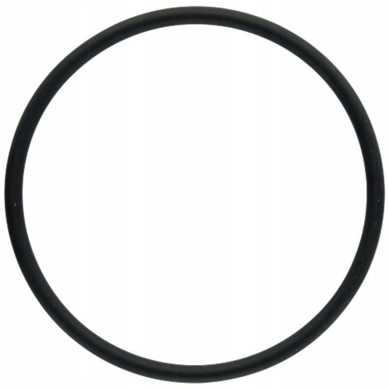Oring 570054 0x3 0 x548932466000 granitas
