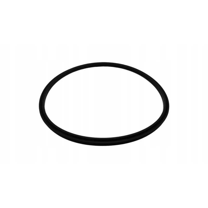 Oringo cilindro įdėklo tarpinė doosan 401002 00786 dx320 dx480 dx520