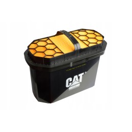 Cat Caterpillar oro filtras 4798989 M318 320 D4 D5