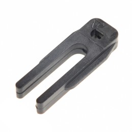 Šakės padėties jutiklis mf 916101170020 originalus