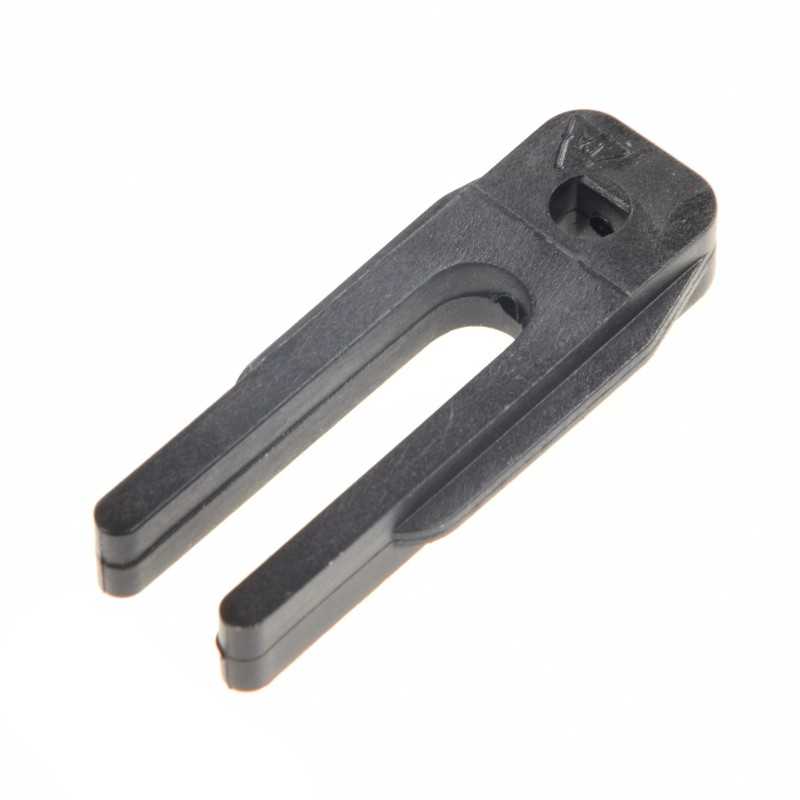 Šakės padėties jutiklis mf 916101170020 originalus