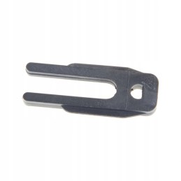 Šakės padėties jutiklis mf 916101170020 originalus