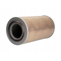 Originalus john deere oro filtras az30757