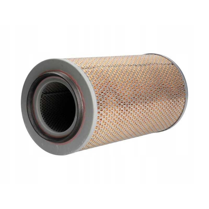 Originalus john deere oro filtras az30757