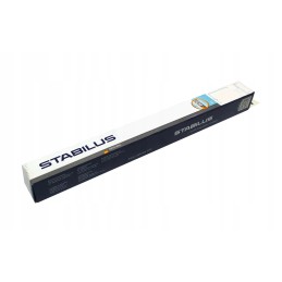 Dujinė spyruoklė 083763 stabilus