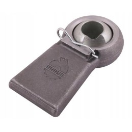 Patraukimo galvutė su apsauga c330 c360 mf3 orig