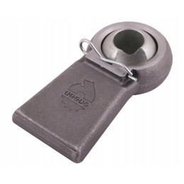 Traukimo galvutė c 330 c 360 mf3 originalus ursus