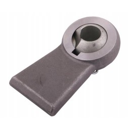 Traukimo galvutė c 330 c 360 mf3 originalus ursus