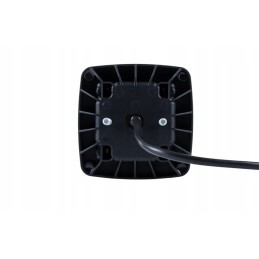 Roca Lzd 2800 galinis kombinuotas žibintas