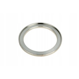 3429921m1 diferencialo tarpiklio įvorė