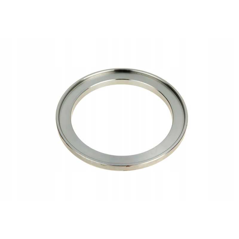 3429921m1 diferencialo tarpiklio įvorė