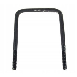 Spaustuvas 83449002 skyriais