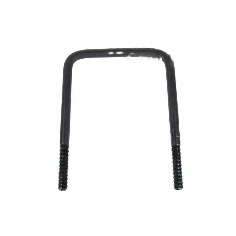 Spaustuvas 83449002 skyriais