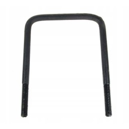 Spaustuvas 83449002 skyriais