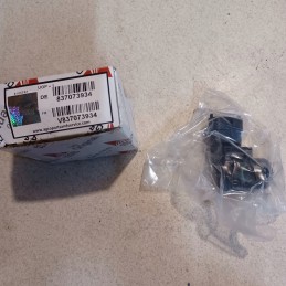 Bosch v837073934 Ferguson padidinimo jutiklis