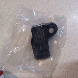 Bosch v837073934 Ferguson padidinimo jutiklis