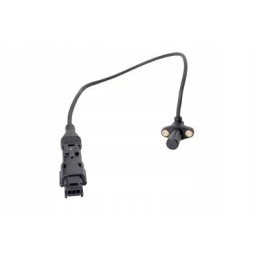 New Holland Case 3Pin Sensor 47767008