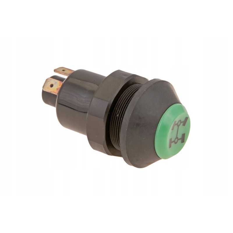 3385822m1 elektros pavaros jungiklis