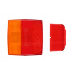 Galinis žibinto gaubtas lp