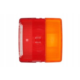 Galinis žibinto gaubtas lp