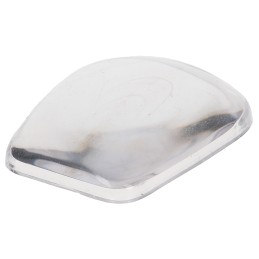 Pavarų svirties rankenėlės dangtis fendt 178100090651