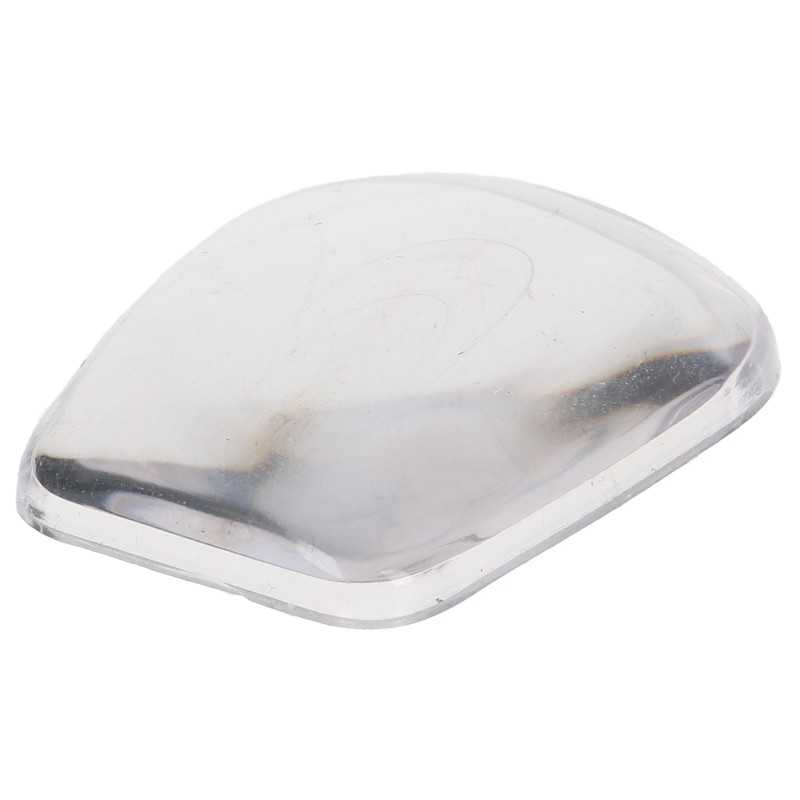 Pavarų svirties rankenėlės dangtis fendt 178100090651