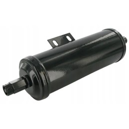 Sausintuvas kl010050 kramp