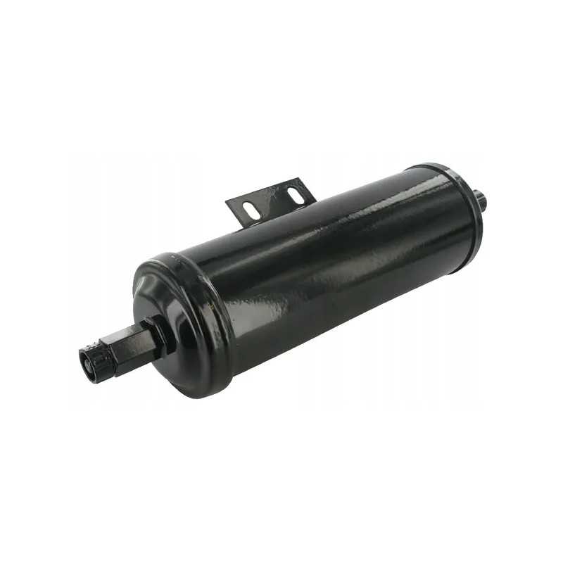 Sausintuvas kl010050 kramp