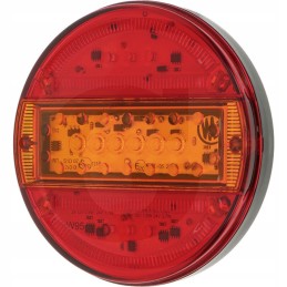 Fendt Farmer Favorit LED galinis žibintas