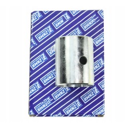 svirties įvorė, skirta c 360 c 330 50634140 50436020