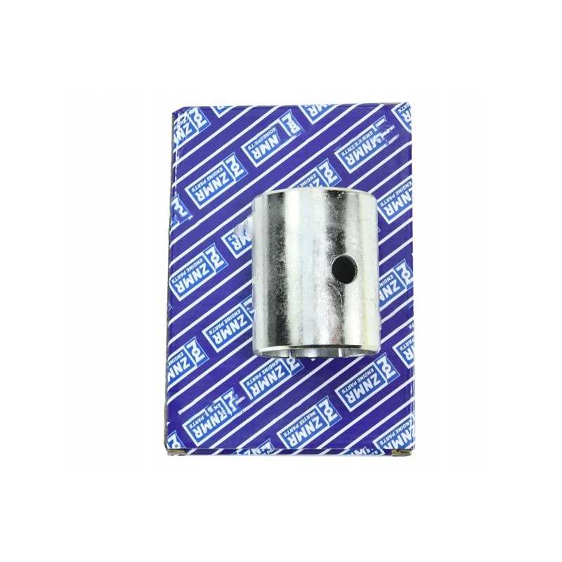 svirties įvorė, skirta c 360 c 330 50634140 50436020