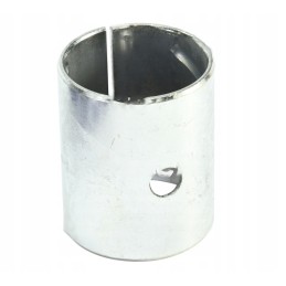 svirties įvorė, skirta c 360 c 330 50634140 50436020