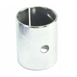 svirties įvorė, skirta c 360 c 330 50634140 50436020