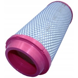 Oro filtras SL8388 John Deere 5620 5720 5820