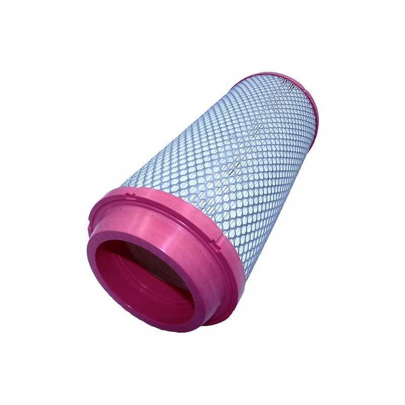 Oro filtras SL8388 John Deere 5620 5720 5820