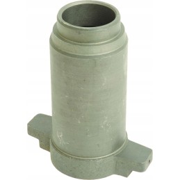 New Holland Case atraminio guolio slankioji įvorė