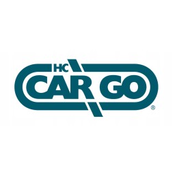 Didelio greičio starteris c330 c360 hc cargo bosch