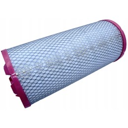 Oro filtras SL8388 John Deere 5620 5720 5820