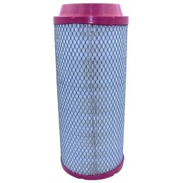 Oro filtras SL8388 John Deere 5620 5720 5820