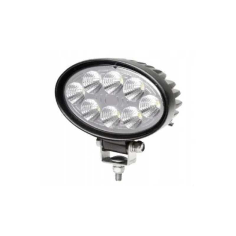 Papildomas apšvietimas hella 1ga 357 001 w11a63