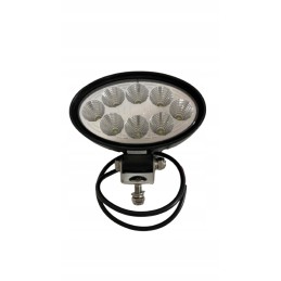 Papildomas apšvietimas hella 1ga 357 001 w11a63