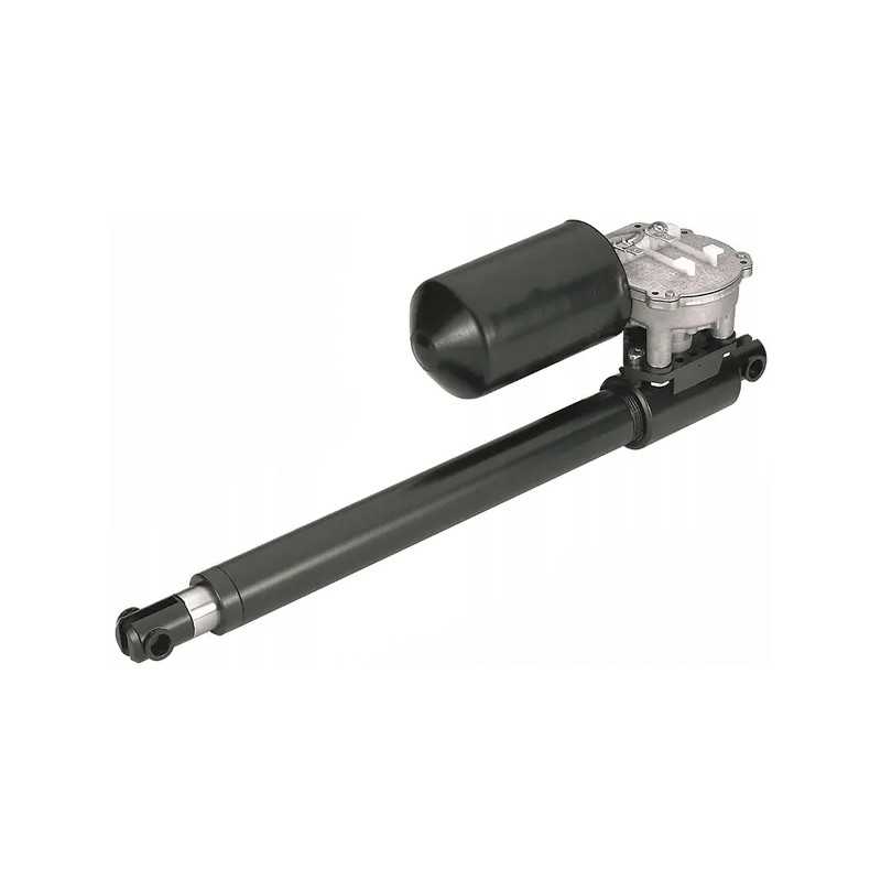 Pavaros pavara 24 prieš 200