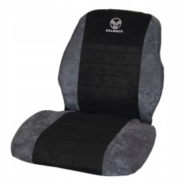 Sėdynės užvalkalas 721 722 731 gramas