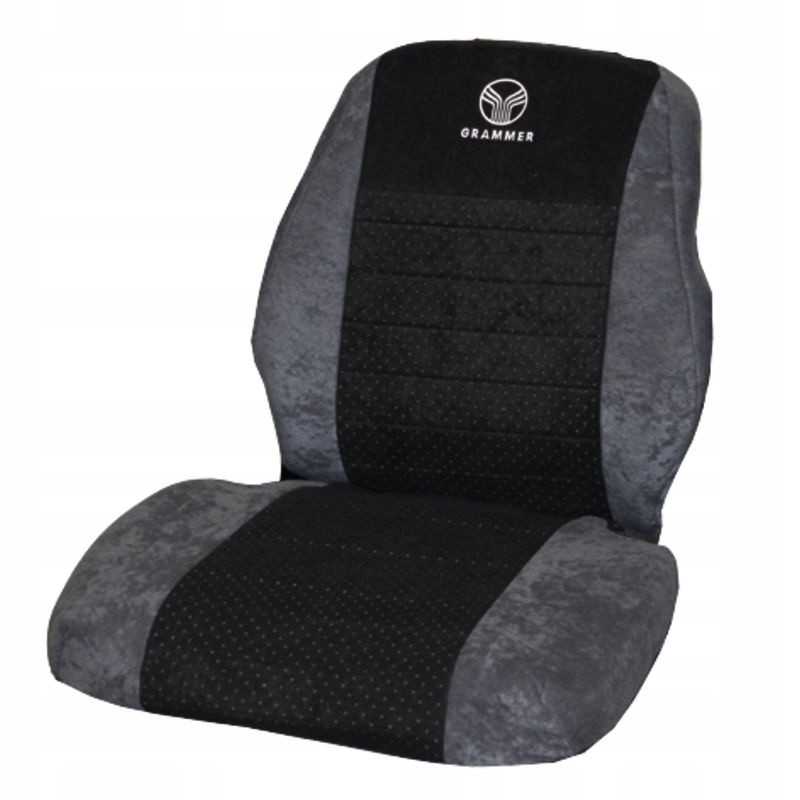 Sėdynės užvalkalas 721 722 731 gramas